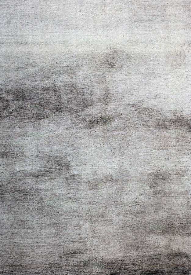 Kusový koberec Eternity 500 Polar Grey