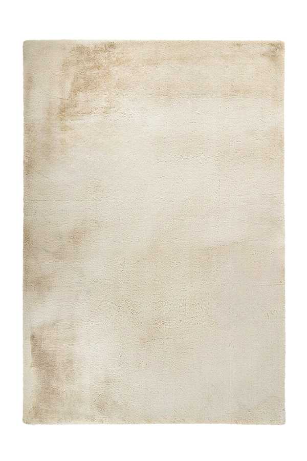 Kusový koberec Infinity 200 Cream