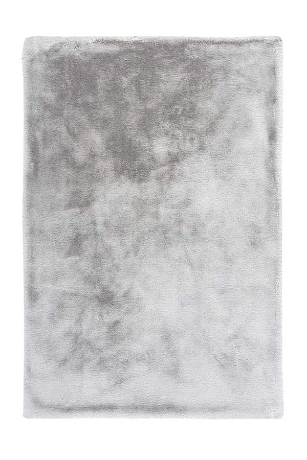 Kusový koberec Infinity 200 Grey