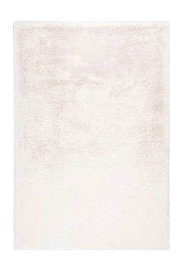 Kusový koberec Infinity 200 White