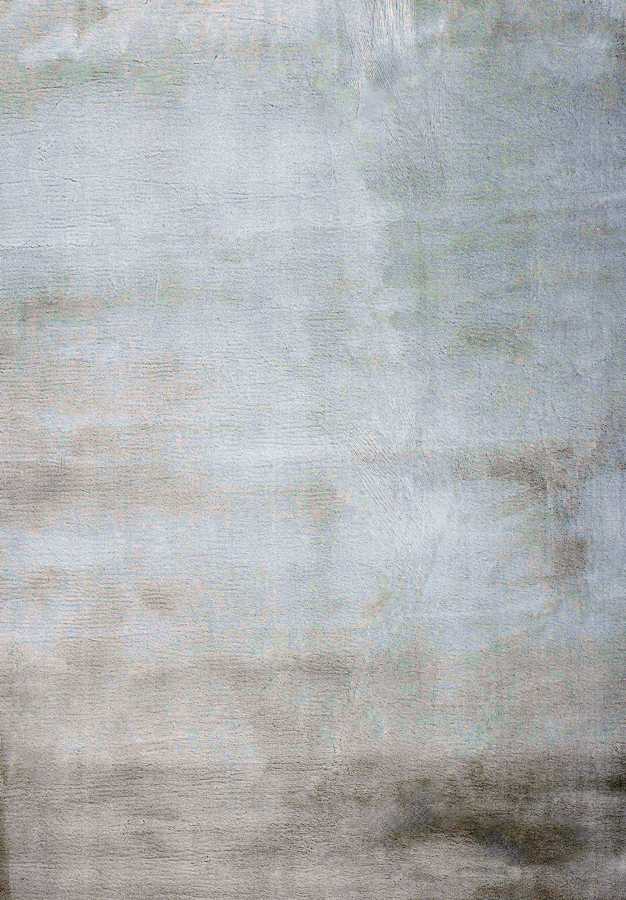 Kusový koberec Milestone 600 Cream