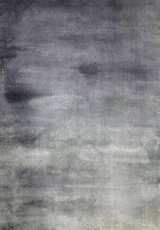 Kusový koberec Milestone 600 Grey