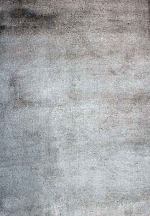 Kusový koberec Milestone 600 Taupe