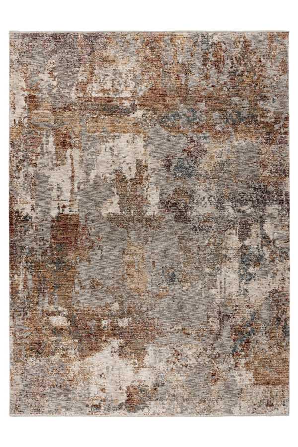 Kusový koberec Picasso 694 Multi