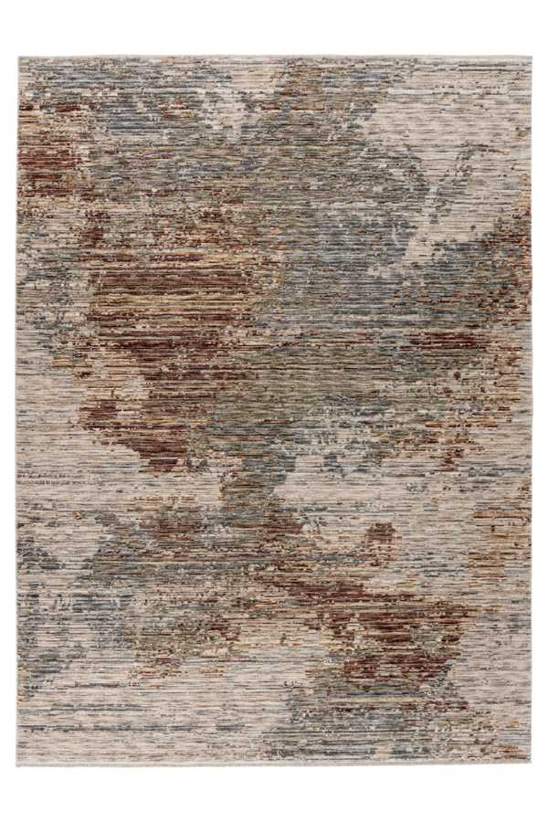 Kusový koberec Picasso 695 Multi