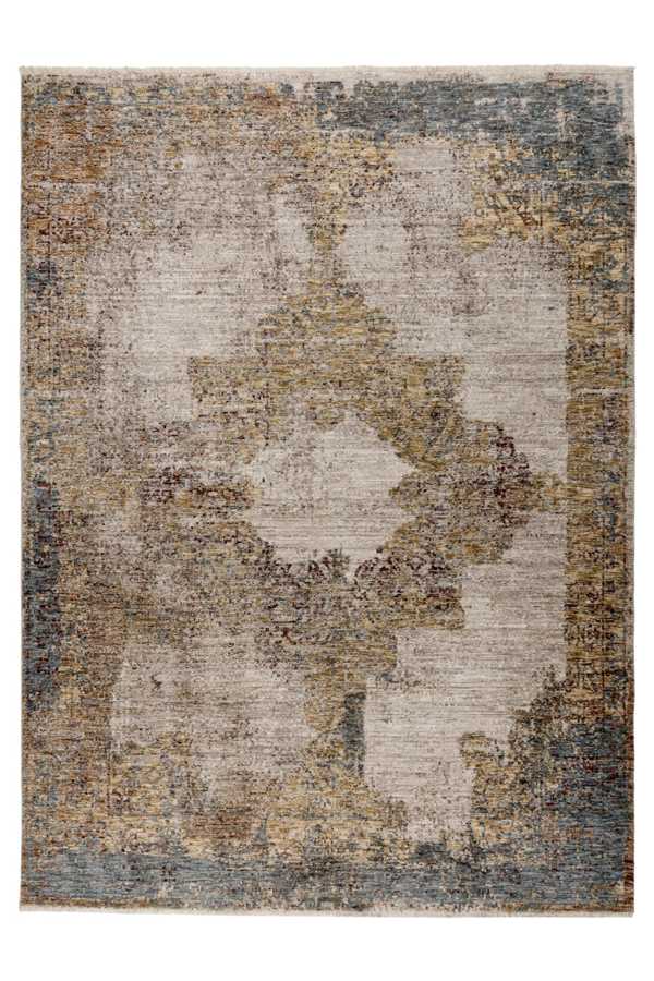 Kusový koberec Picasso 697 Multi