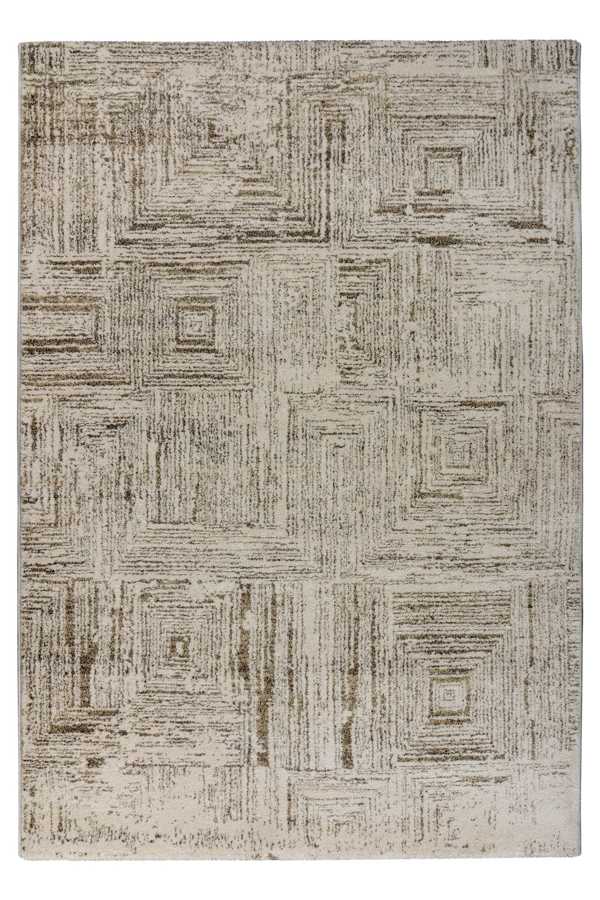 Kusový koberec Parma 512 Cream