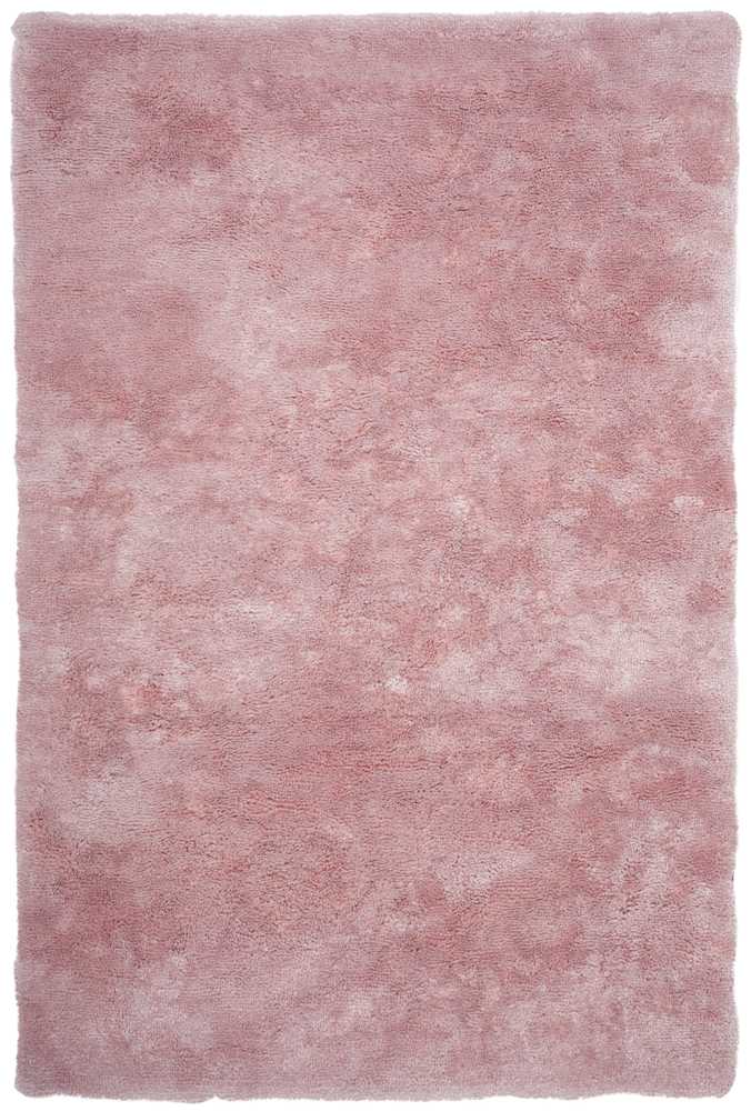 Kusový koberec My Curacao 490 Powder Pink