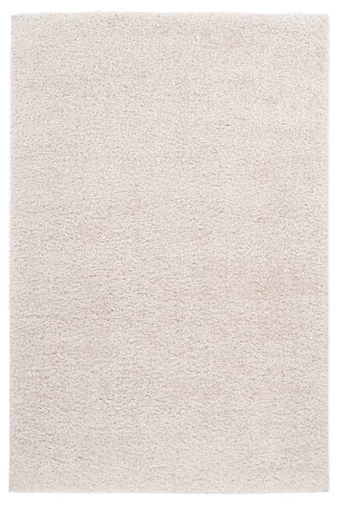 Kusový koberec My Emilia 250 Cream