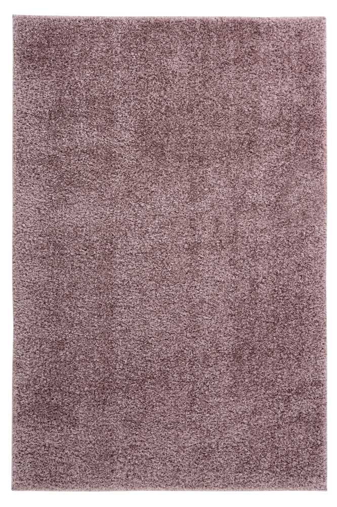 Kusový koberec My Emilia 250 Powder Purple