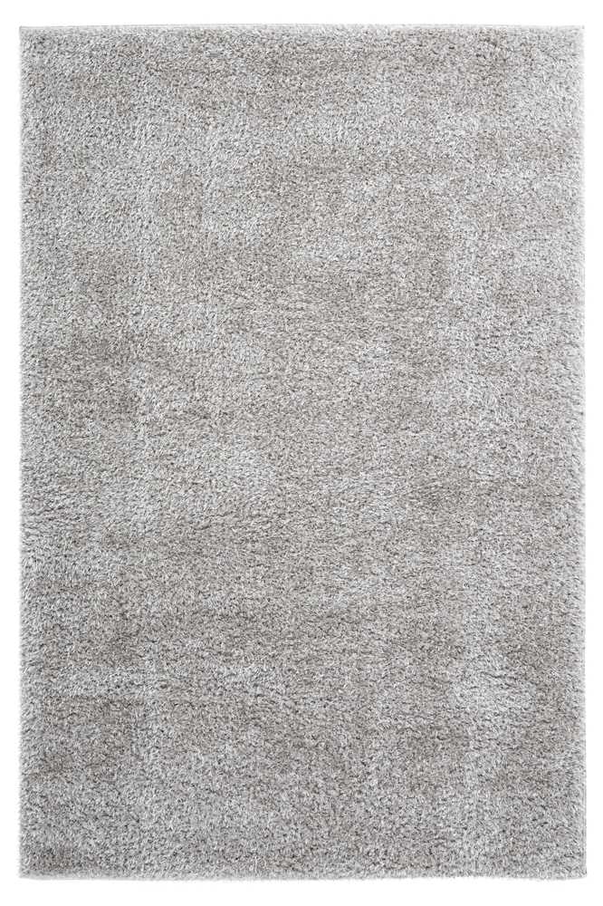 Kusový koberec My Emilia 250 Silver