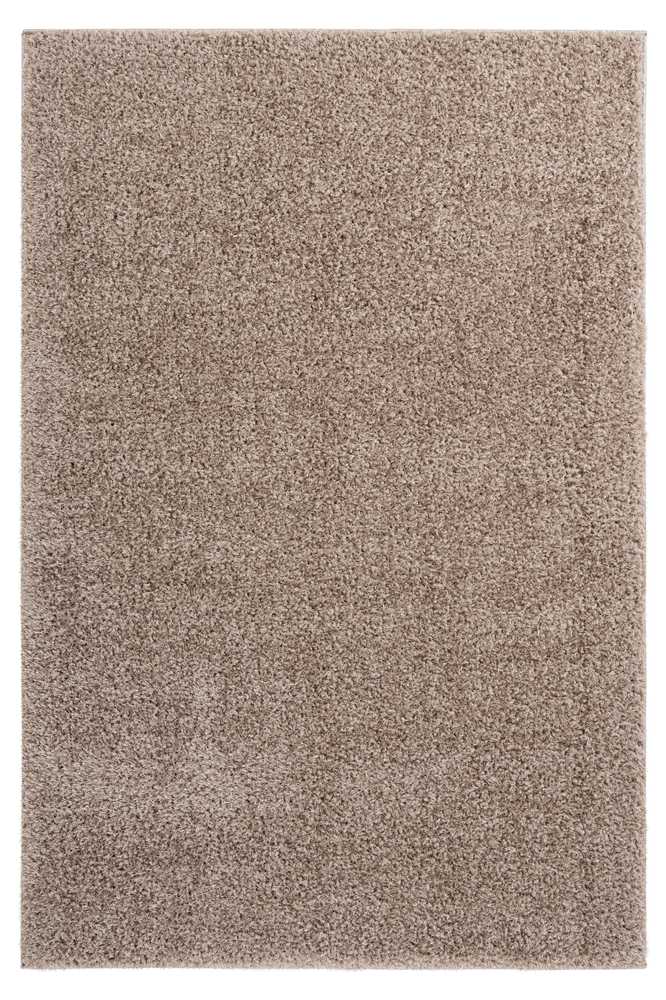 Kusový koberec My Emilia 250 Taupe