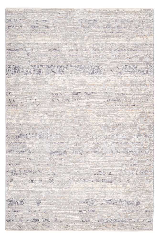 Kusový koberec My Manaos 825 Grey