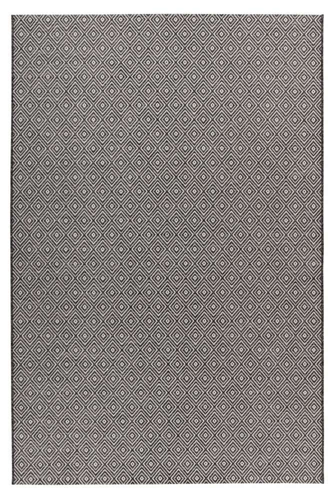 Kusový koberec My Nordic 970 Grey