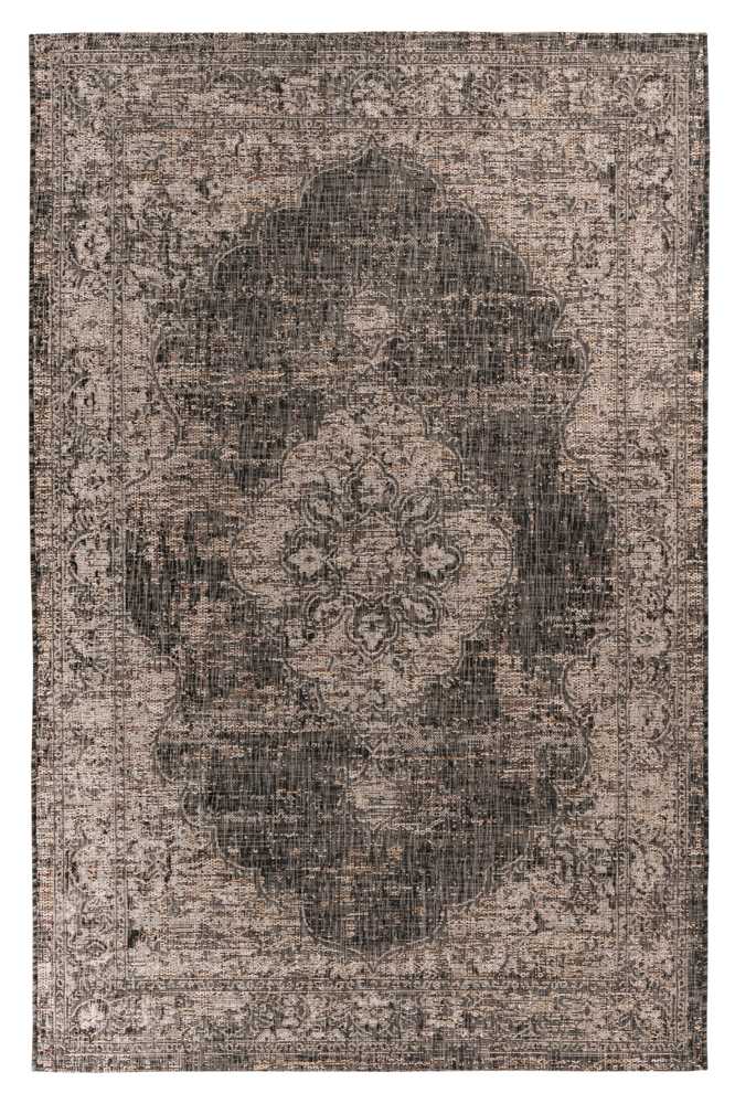 Kusový koberec My Nordic 875 Grey
