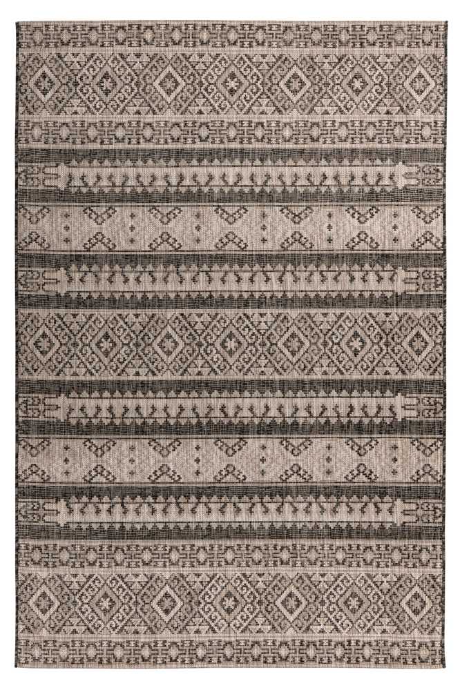 Kusový koberec My Nordic 876 Grey