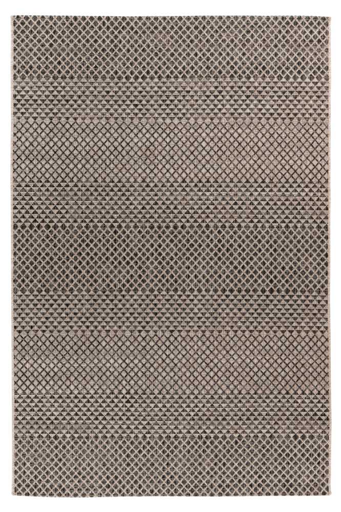 Kusový koberec My Nordic 877 Grey