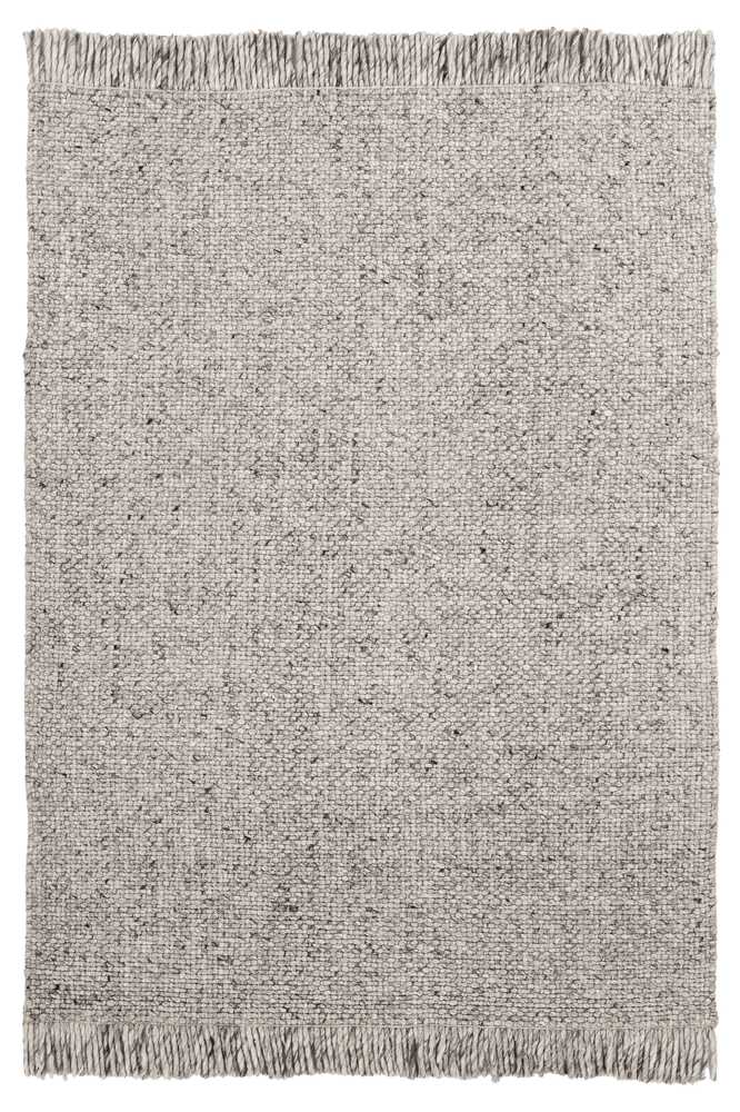 Kusový koberec My Eskil 515 Grey