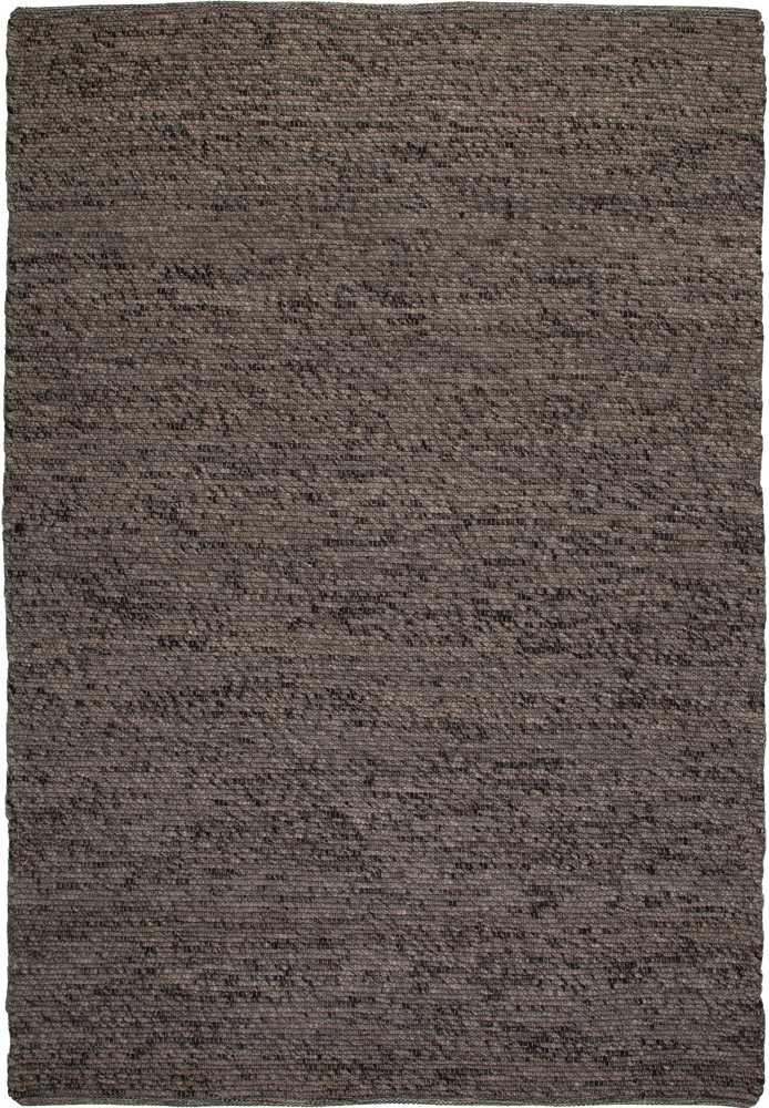 Kusový koberec My Kjell 865 Graphite