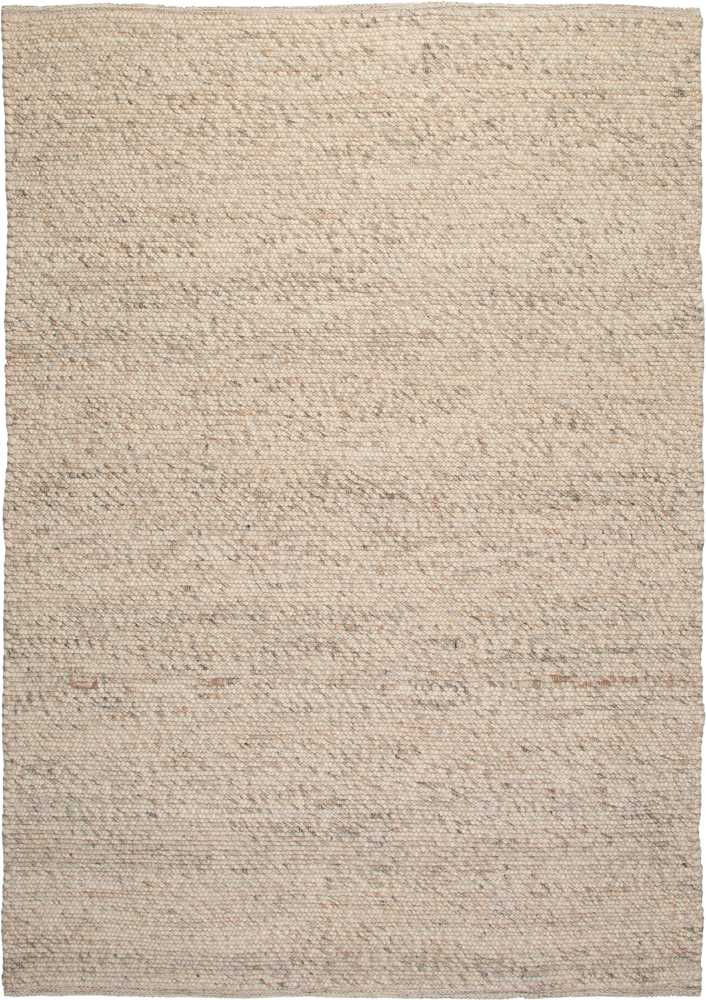 Kusový koberec My Kjell 865 Ivory