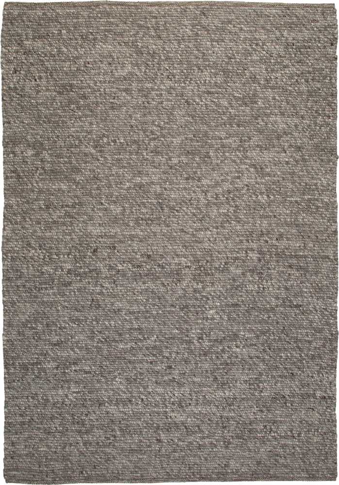 Kusový koberec My Kjell 865 Silver