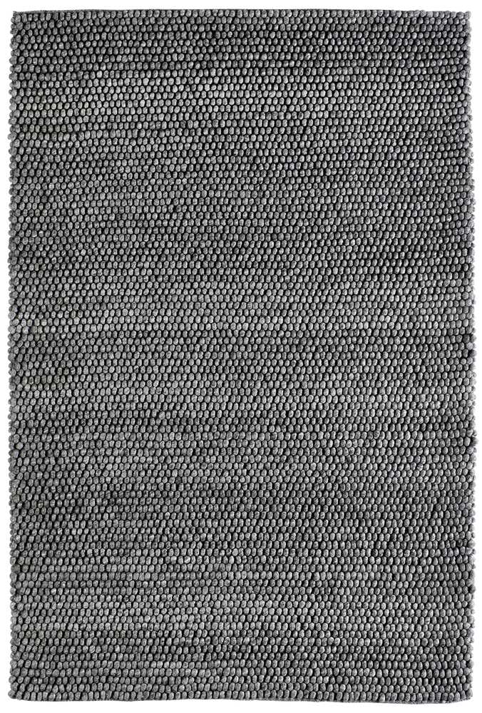 Kusový koberec My Loft 580 Graphite