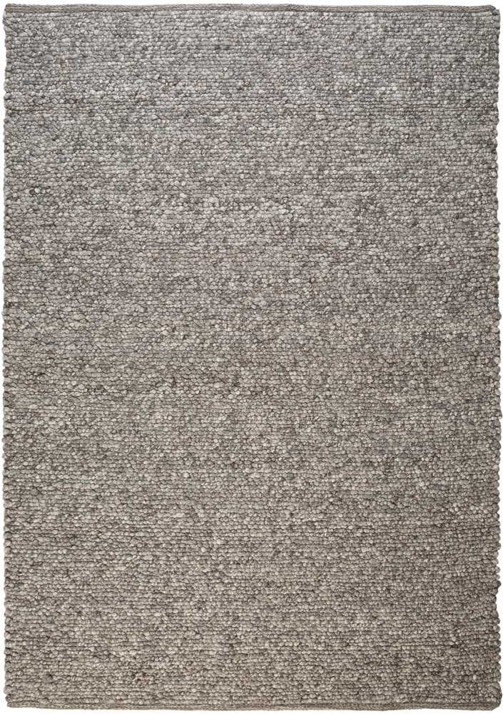 Kusový koberec My Stellan 675 Silver