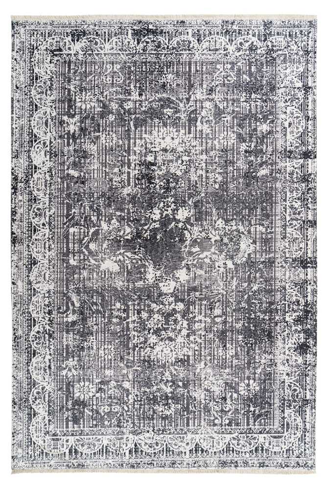 Kusový koberec My Valencia 632 Grey
