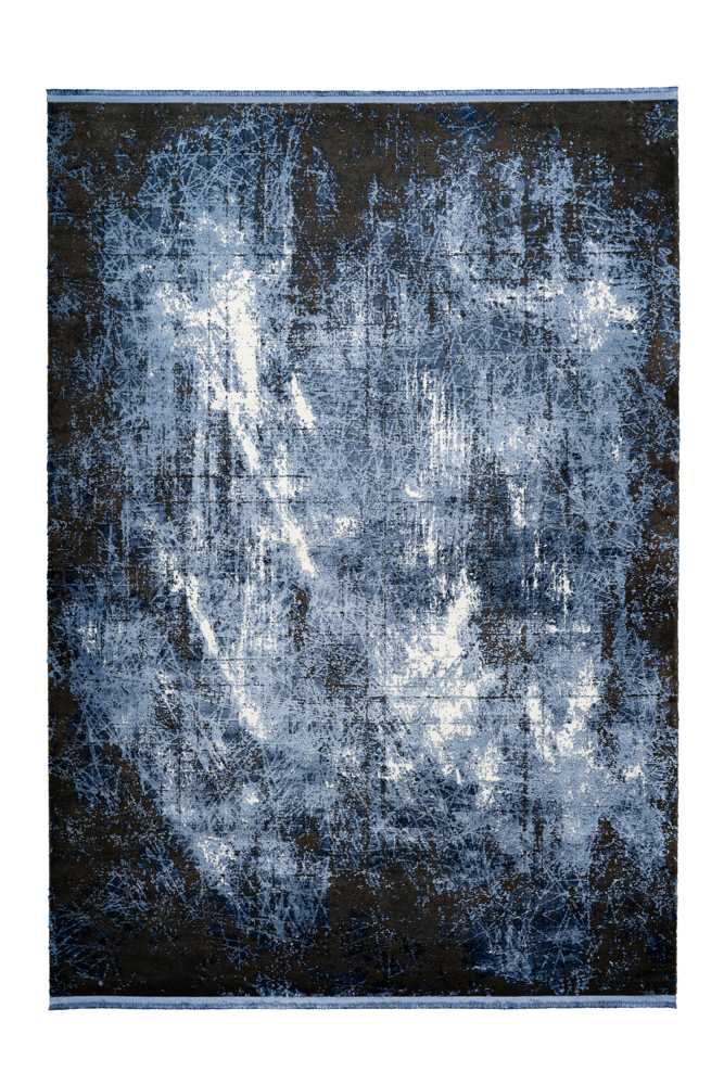 Kusový koberec Elysee 904 Blue