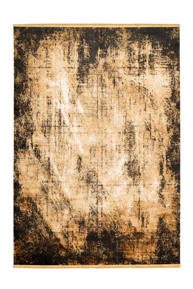 Kusový koberec Elysee 904 Gold