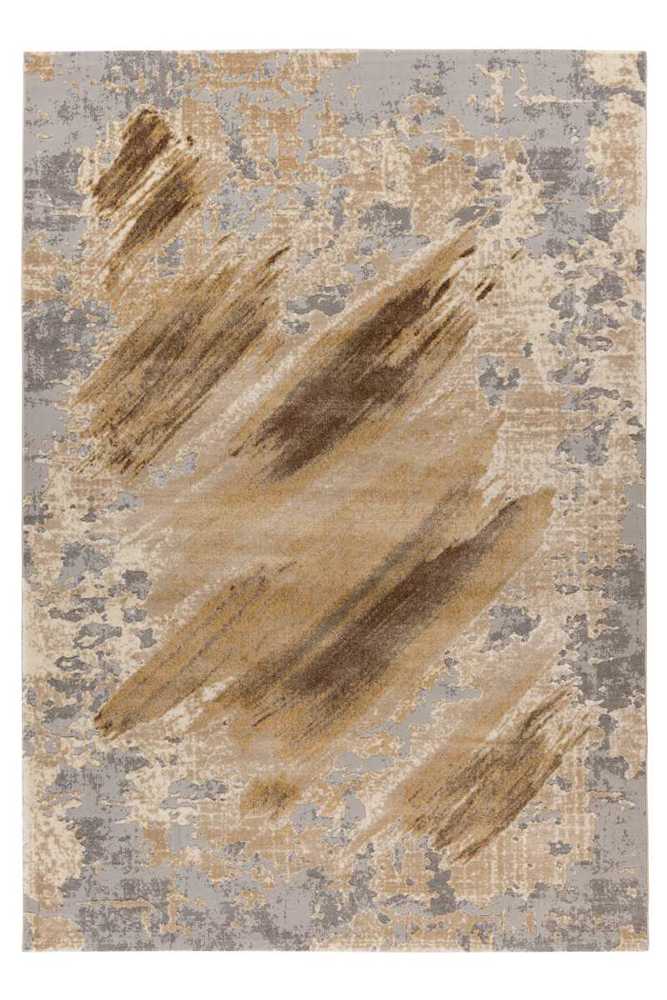 Kusový koberec Monet 503 Beige