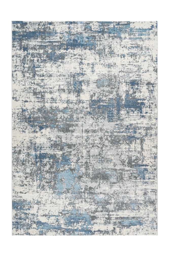 Kusový koberec Paris 503 Blue