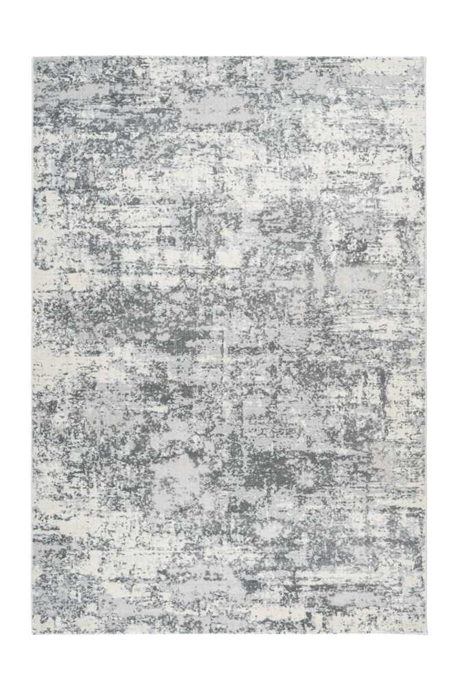 Kusový koberec Paris 503 Silver