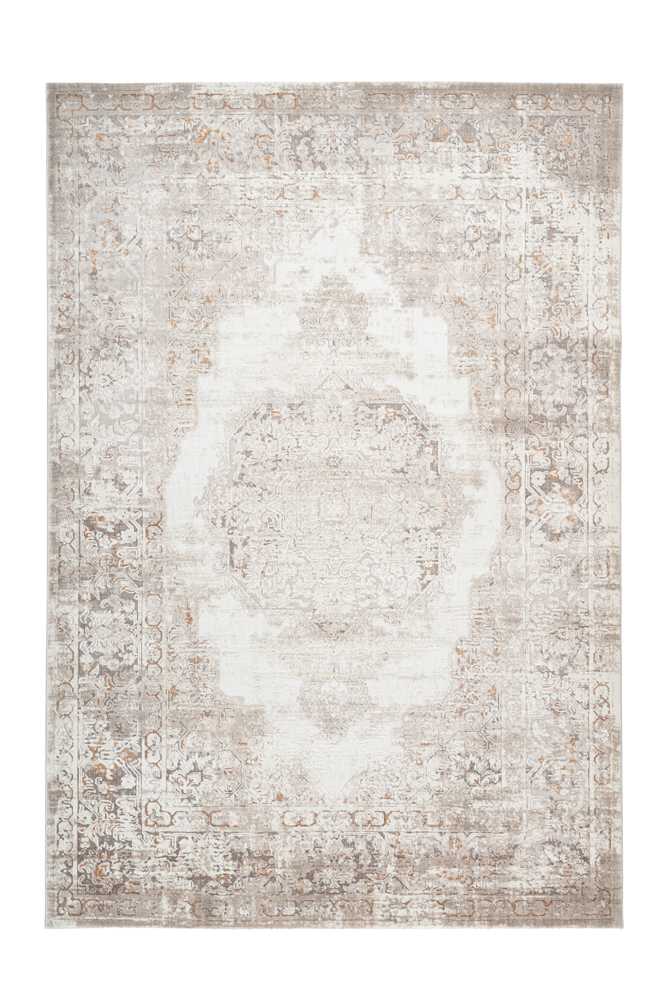 Kusový koberec Paris 504 Taupe