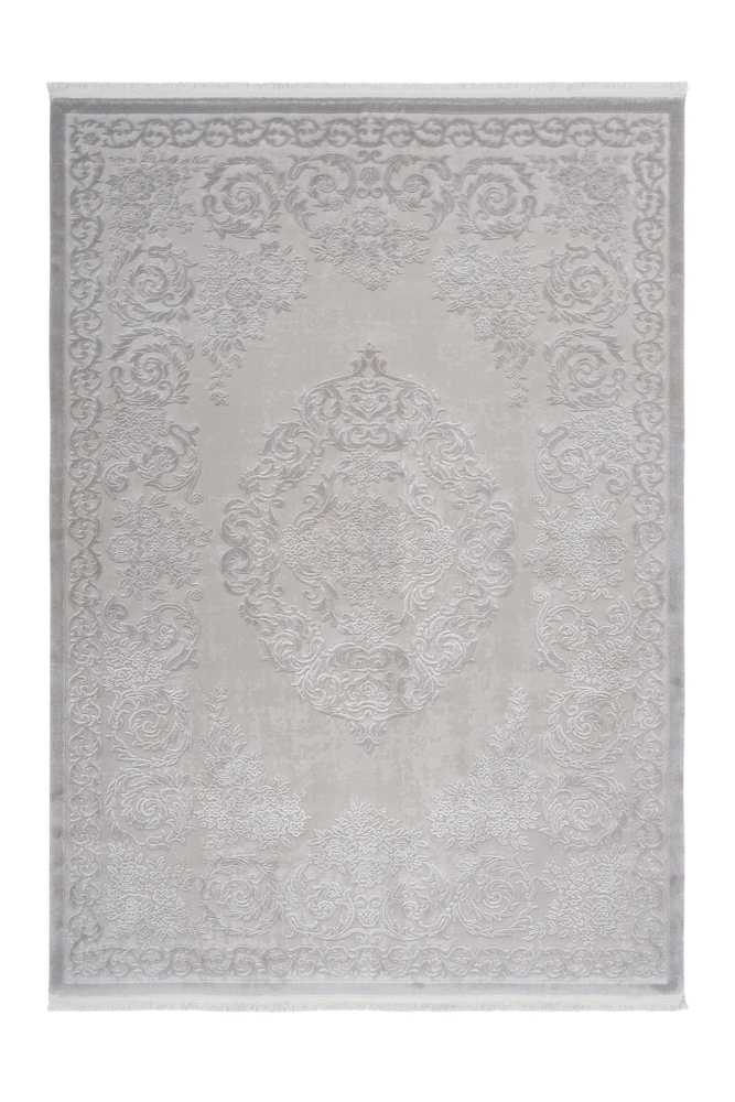 Kusový koberec Vendome 700 Silver