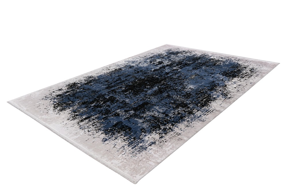 Kusový koberec Versailles 901 Blue