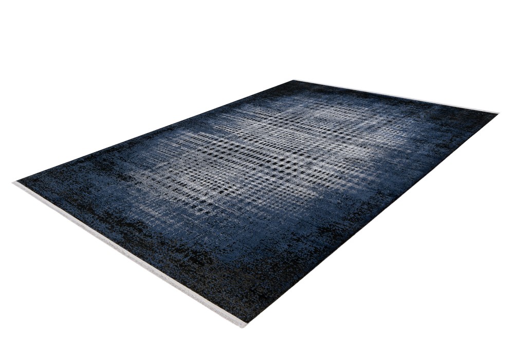 Kusový koberec Versailles 902 Blue