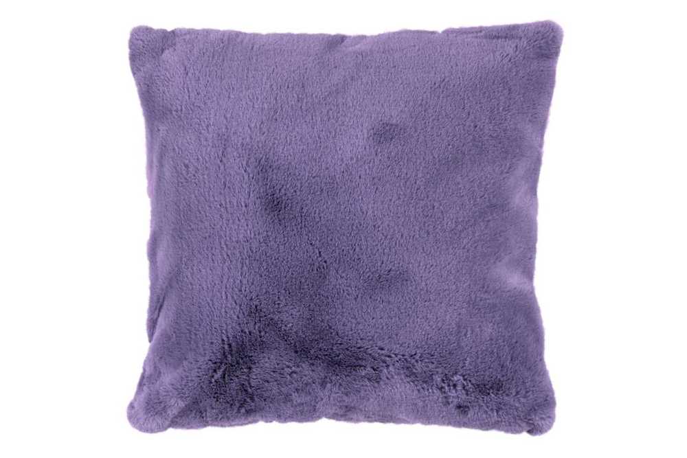 Polštář Heaven Cushion Lavender