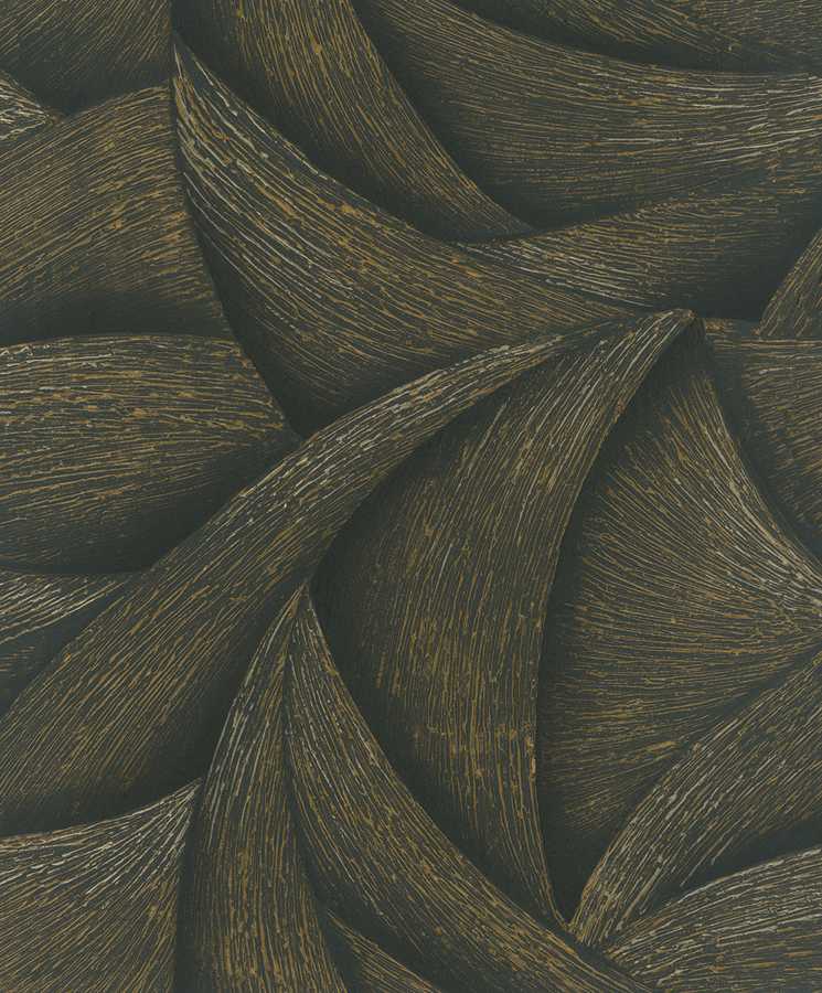 Tapeta Marburg Ritus, 35506