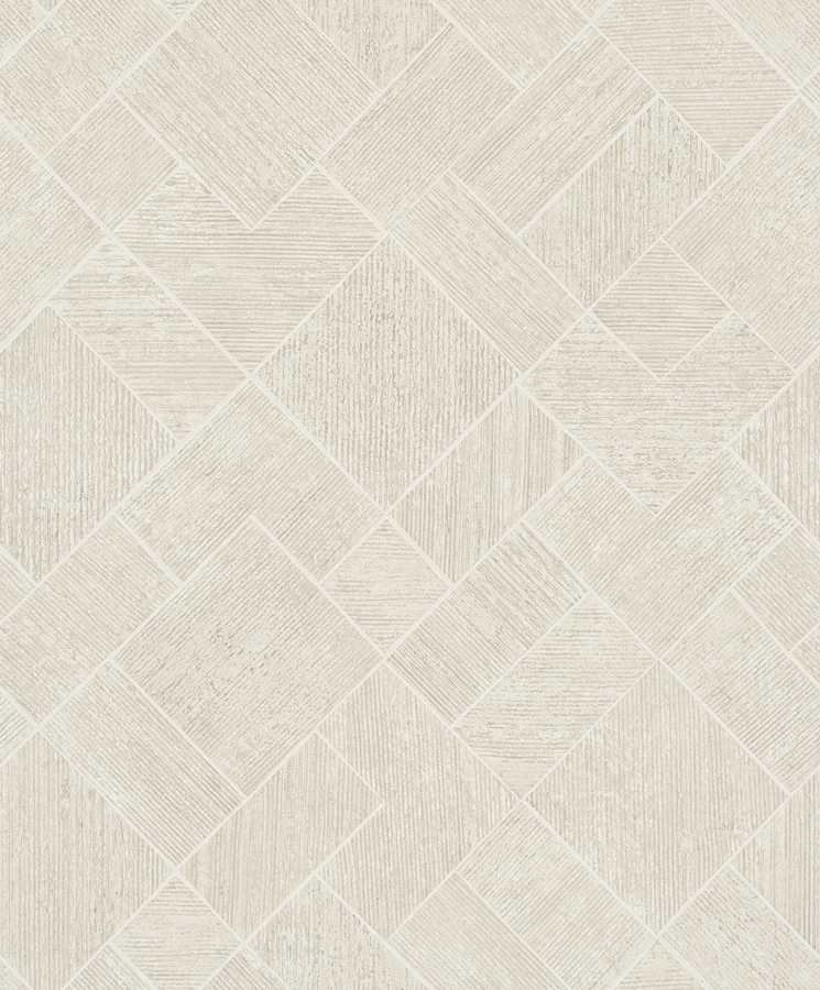 Tapeta Marburg Ritus, 35509