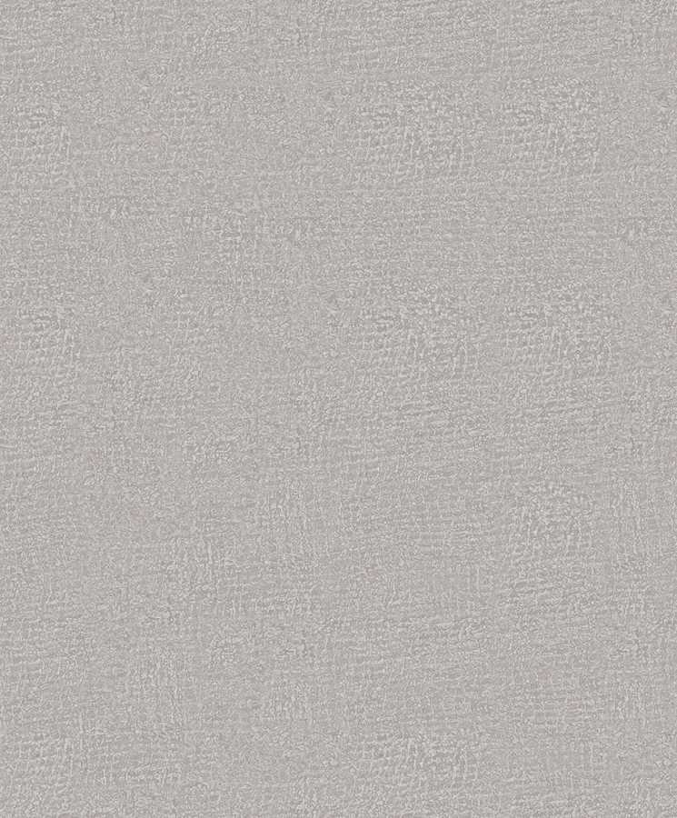 Tapeta Marburg Ritus, 35518