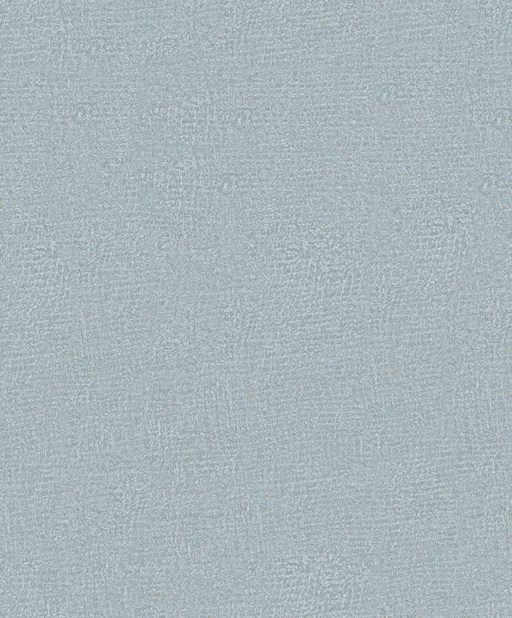 Tapeta Marburg Ritus, 35519
