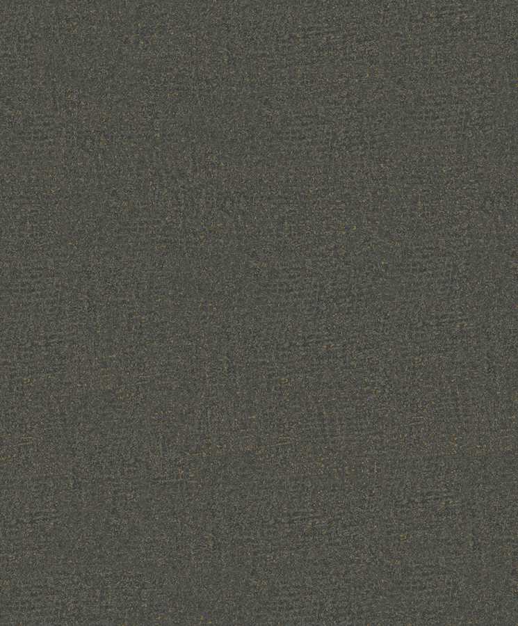 Tapeta Marburg Ritus, 35520