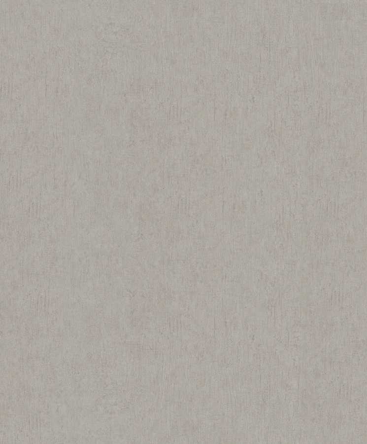 Tapeta Marburg Ritus, 35525