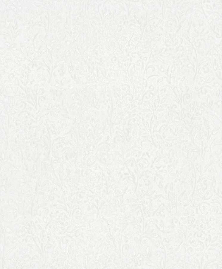 Tapeta Marburg Ritus, 35530