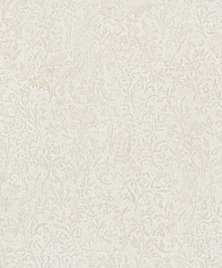 Tapeta Marburg Ritus, 35531