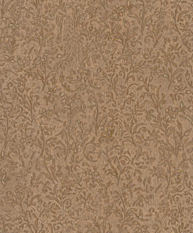 Tapeta Marburg Ritus, 35533
