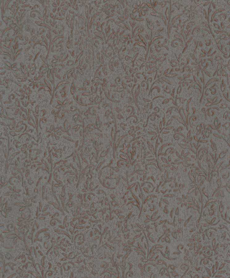 Tapeta Marburg Ritus, 35534