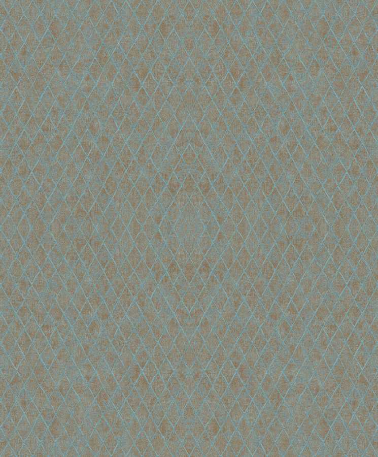 Tapeta Marburg Ritus, 35539