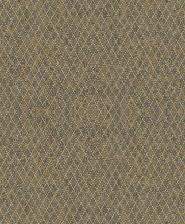 Tapeta Marburg Ritus, 35540
